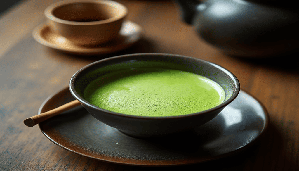 photo-matcha-34