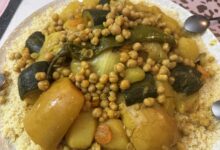 Couscous-aux-Legumes2