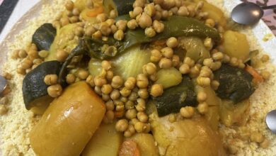 Couscous-aux-Legumes2