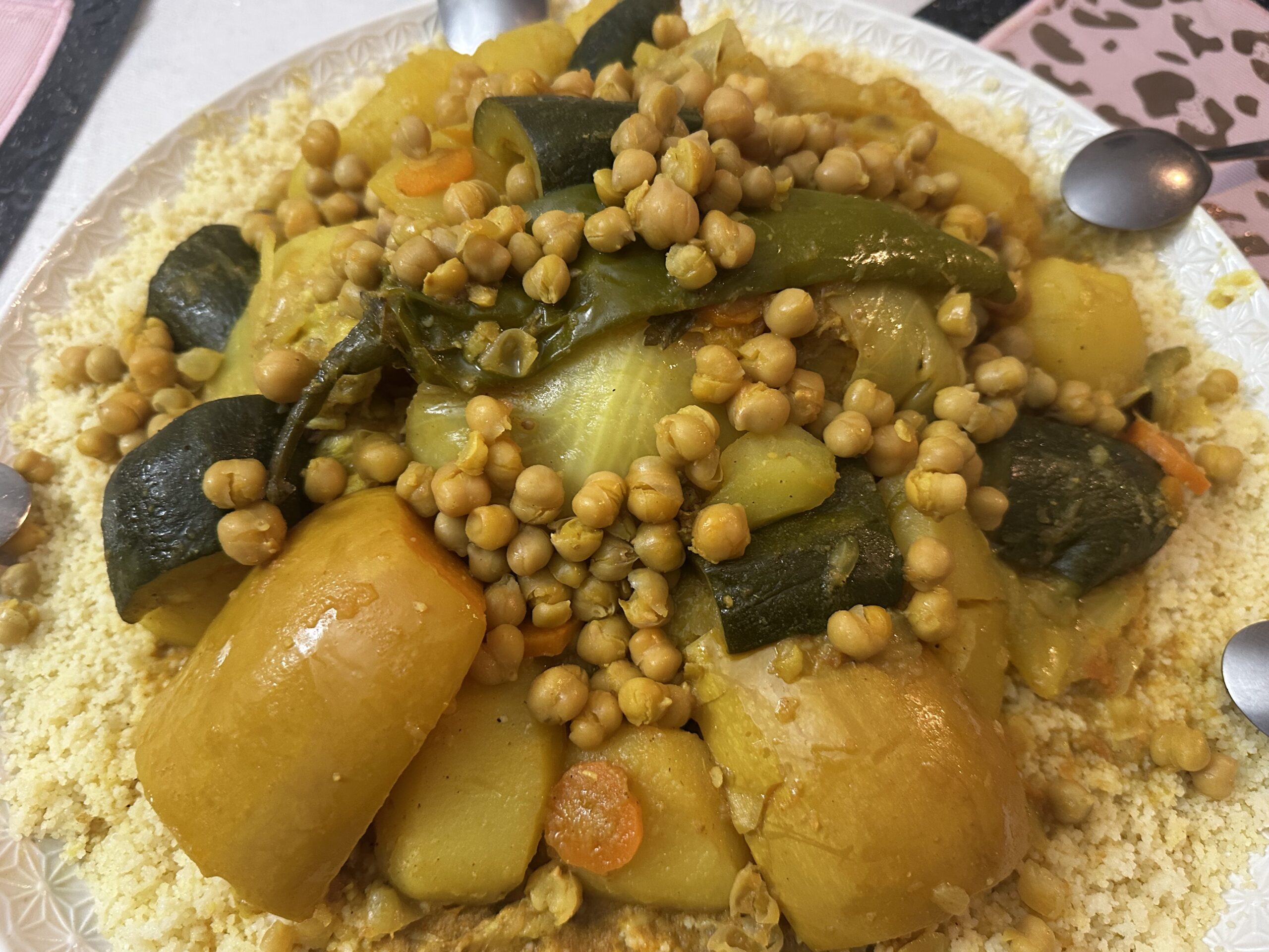 Couscous-aux-Legumes2